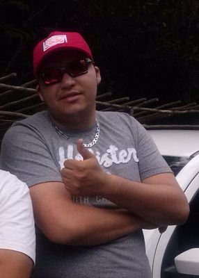 NetimMOFI's profile picture. 