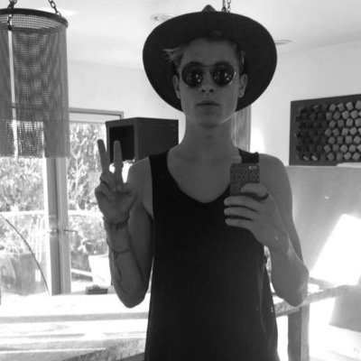 kian