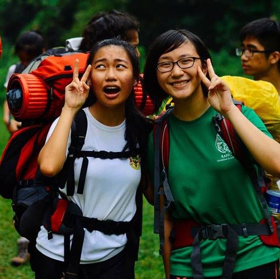 themelissaroo's profile picture. how many punctuation marks can i use before it's considered socially unacceptable??????????