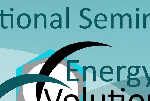 Seminar Himpunan Mahasiswa Teknik Kimia ITENAS Bandung yang mengangkat tema Bioenergi sebagai Energi Masa Depan, diselenggarakan pada sabtu, 8 November 2014.