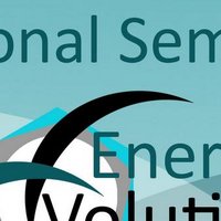 ENERGY VOLUTION (@senervolution) 's Twitter Profile
