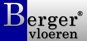 Applicatie van kunsstofvloeren,volledig volgens HACCP richtlijnen.