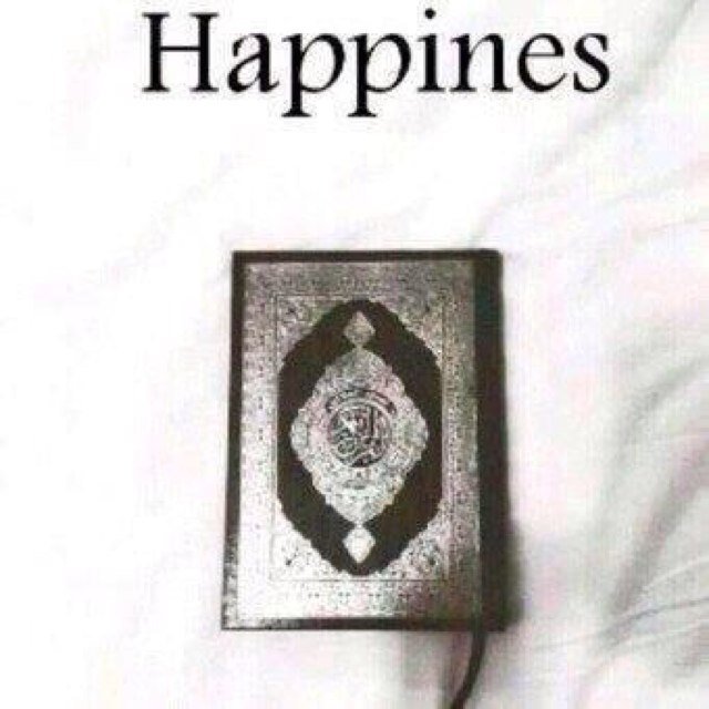 الحمد لله حتى ترضى “ ﻻتردى لو لمحت بالعالم ردى خل غيرك ﻻ لمح طيبك يطيبب ♡ https://t.co/ALpMZgkShp