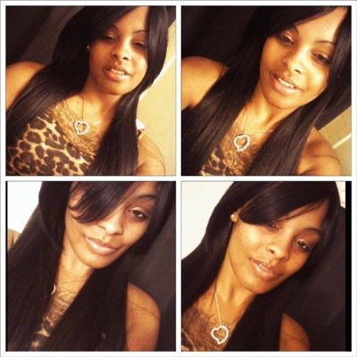 liljada20092010's profile picture. 