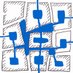 PlanSpace (@planspace1) Twitter profile photo