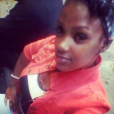 my username speaks for it's self it's me everyone christina ride to die chick plays no games follow me on the gram @badass454 one of the realist im dat BITCH ;)