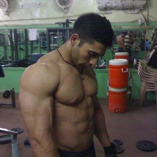 desi-hunk