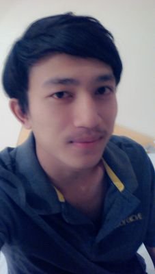 chairatvsa's profile picture. ชื่อมอส  เปนคนง่ายๆ ไม่ชอบไรยุ่งยาก ทะเล้น กวนตีน  ไม่หยิ่ง ID : 0909653397