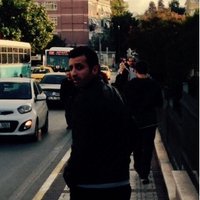 muratsipahi (@murat_sipahi) Twitter profile photo
