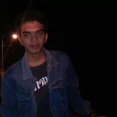 Mechanical Engineering| @polinema_malang '1 2 | Malang, East Java | Iine: kusnanda05