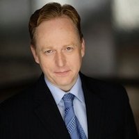 Paul Nash, MA, PhD (@paulnashdc) 's Twitter Profile