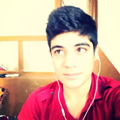 Being the best is a great thing, but doing your best shows a greater potential of who you are 16 Love ||| . FB: Sa M An
