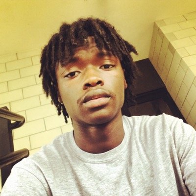 ~don't be ashamed of who you are, be disappointed in what you are becoming. 
H.H Gregg Salesman 
Who's fav rapper is Cheif Keef? Kill yourself