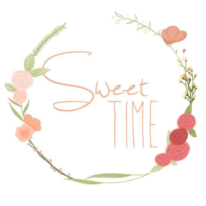 sweettimemag's profile picture. Web magazine féminin