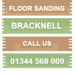 FSBracknell's profile picture. At the Bracknell Floor Sanding company we provide the services you need to get your floor back to its best. Whether you’re a small business owner.
