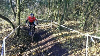 gabyvianen's profile picture. 