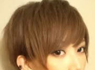 千葉　関東
モデルやってます

いつでも声かけてください。

紹介実績15人