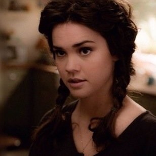 And at that moment I swear we were infinite {1x1 rp}