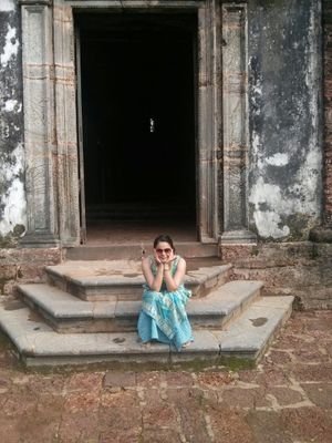 BhasinRuhi Profile Picture