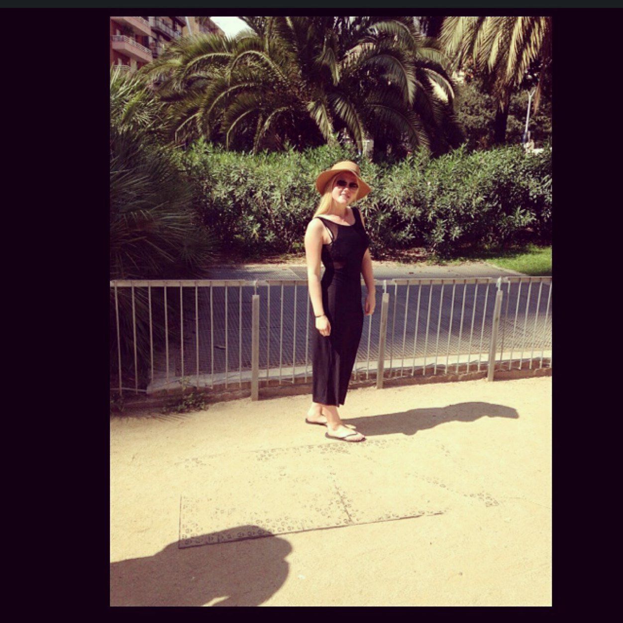 Instagram; maartjeelisa