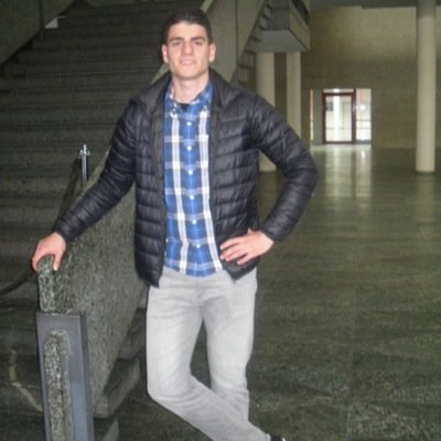 10_kizil's profile picture. 