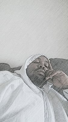 G to the motherfucking A.......http://t.co/0ooxMRwU81