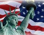 We help you enter your application for a chance to work and live in the US. By winning the greencard lottery