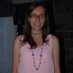 Roberta Scimè (@robertascim) Twitter profile photo Roberta Scimè (@robertascim) Twitter profile photo