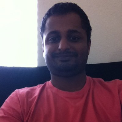 cvam_si's profile picture. 