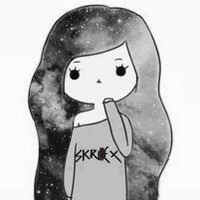 Recalde \(ᵉᵜᵉ)/ (@recalde_ml) 's Twitter Profile