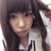 ゆうとん@ななたん神推し (@ton_48g) Twitter profile photo ゆうとん@ななたん神推し (@ton_48g) Twitter profile photo