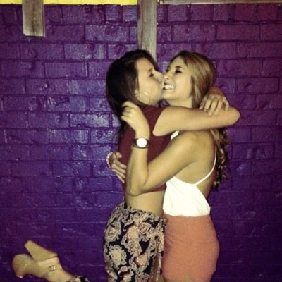 if nothing changed, there'd be no butterflies Walt Disney #ECU17 • ΑΞΔ