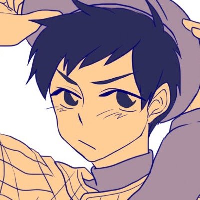 うちゅーせんかんさんのプロフィール画像