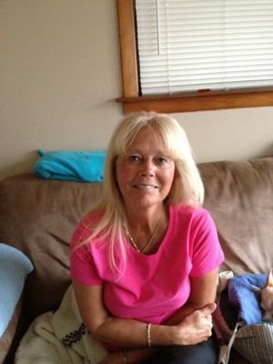 lamaral1964's profile picture. 