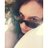 martinadandrea's profile image