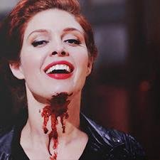 SOABADDONE's profile picture. saved of @jensenlocked || the devil made me do it