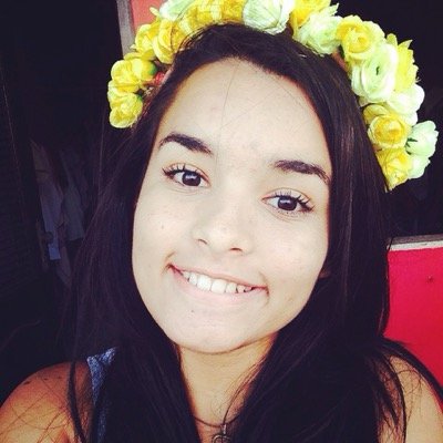 Reino Unido e Tartarugas♥♥♥♥