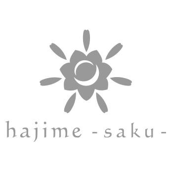 hajime-saku-さんのプロフィール画像