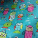 Eloisa Morales - @mentilandia - Twitter