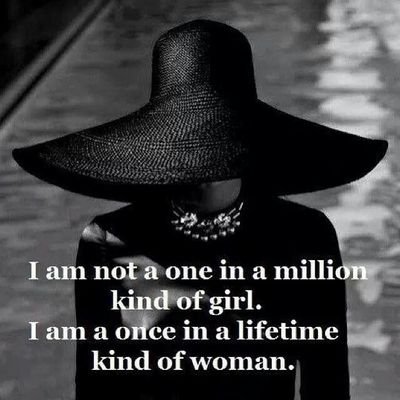 marlahoney69's profile picture. 