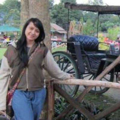 caroline_ria's profile picture. 