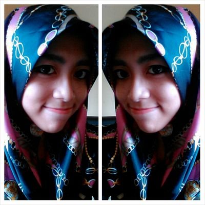 @LituhayuMn's mom  @yogyyoungsta's ♡.  IG : alinmahessa25  path : alin mahessa . line : alinnms_