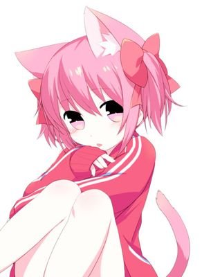 YShikigami's profile picture. HELLO NYA!! I like creepy pastas and anime AND CATS! !
