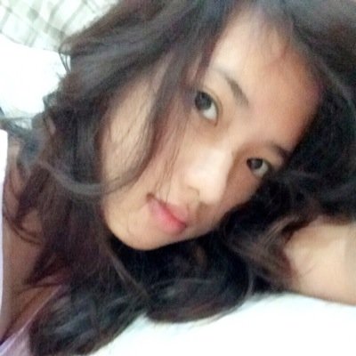 Kwik Kian Gie School of Business' | G50 | LAUGH LOVE LEARN ! Enjoy you're life ☺
