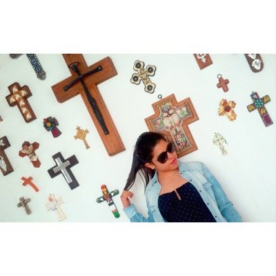 She wants to be loved but nobody wants to love her