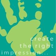 handprintprod's profile picture. A full service editorial, design, print and web  company. Articles, advertorials, blogs, proofreading, corporate branding, press, DTP, publicity and more.