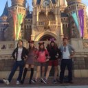 岡本優樹 (@0105Bakusyo) Twitter