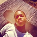 Duane Posey - @PoseyDuane - Twitter