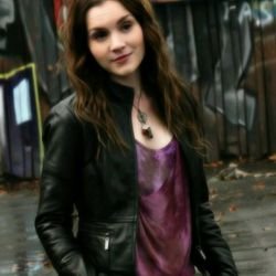Pra que conhecer o cast de spn se a parada gay é de graça