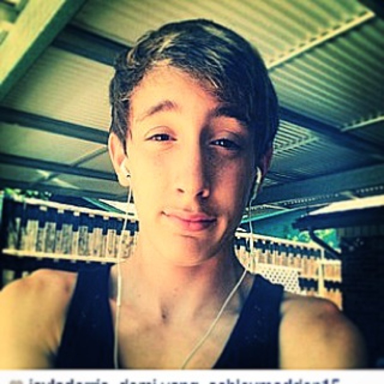 MLG competitiv player a F/A hit me up im a strong slayer thanks for the follow tho